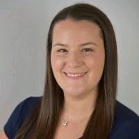 400+ "Niosi" profiles