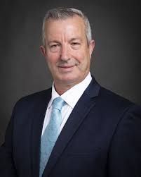 Dear NAPPO Stakeholders, The 47 th NAPPO Annual Meeting will be hosted by  the United States from October 22-24 in Tucson, Arizon