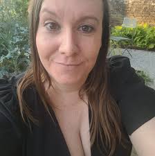 I still have intrusive thoughts of an inappropriate nature.” Rose Cartwright  explains coping with 'Pure O'