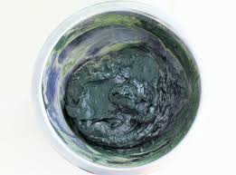 Kept for 3 hrs and then shampooed. Why Indigo Doesn T Take To Your Hair Henna Blog Spot