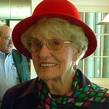 Amie Logsdon Obituary