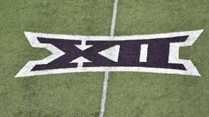 Big 12 is now on espn+. Big 12 S Future In Jeopardy With Officials Expecting Texas Oklahoma To Depart Sports Illustrated