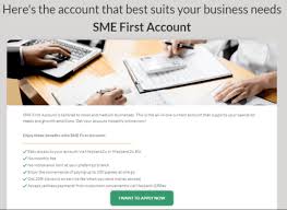 Boleh saja buat macam tu tapi saya kalau boleh nak asingkan duit sendiri dengan duit syarikat. Cara Daftar Akaun Semasa Untuk Perniagaan Senarai Deposit Minimum Setiap Bank