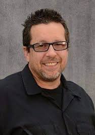 Cremation Society of Kansas & Missouri