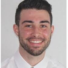 Gary Outten's Instagram, Twitter & Facebook