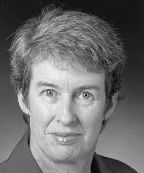 The Field Naturalists Club of Victoria Inc. Annual Report