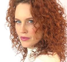 Marilee Talkington (Creator)