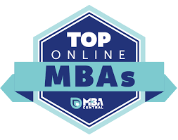 Best online colleges for MBA: BusinessHAB.com