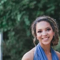 10+ "Kayla Boss" profiles