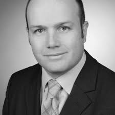 John Revill's Profile