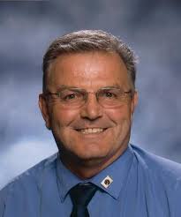 Search Bruce Hawkins Obituaries and Funeral Services