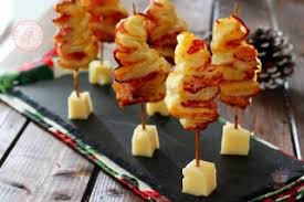 We did not find results for: Antipasti Natalizi Le 10 Migliori Ricette Che Potete Trovare
