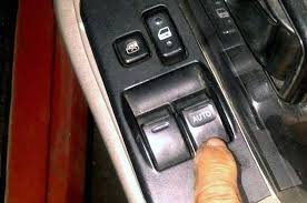 Check spelling or type a new query. Hanya 5 Detik Cara Perbaiki Auto Power Window Yang Ngadat