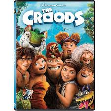 Movies Tv Shows Dreamworks Movies Movie Wallpapers Movies And Tv Shows