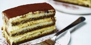 See more ideas about desserts, fine dining desserts, food. Top 50 Desserts