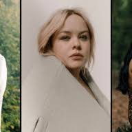 Madeline Kirkland's Instagram, Twitter & Facebook