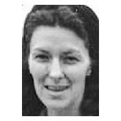 Search Elizabeth Broughton Obituaries and Funeral Services