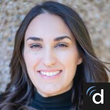 Find Nurse Practitioners in Raymore, MO