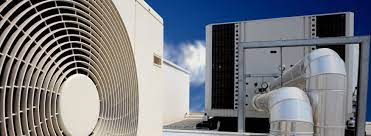 Maybe you would like to learn more about one of these? Ac Repair Cincinnati Hvac Cincinnati Oh Five Star Cooling
