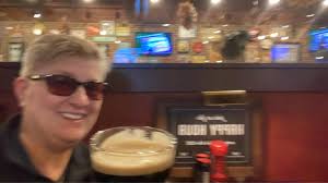 Jean Strait (@jstrait02) • Instagram photos and videos