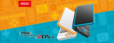 Nintendo 3ds games accessories consoles digital toys to life nintendo selects the legend of zelda: Nintendo 3ds Home Facebook