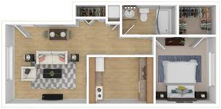 And with options that range from 850 to 1425 square feet, you can. Stratford At Williamsburg Williamsburg Va Welcome Home