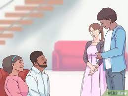 Think about these qualities as you plan dates and develop a relationship with a cancer woman. 3 Ways To Attract A Cancer Woman Wikihow