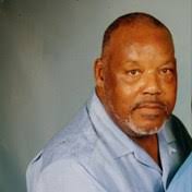 Wofford Family Obituaries