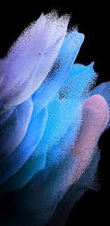 A collection of the top 47 samsung s21 ultra wallpapers and backgrounds available for download for free. Galaxy S21 Ultra Wallpaper By Vedo06 F6 Free On Zedge