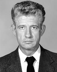 Policeman Joseph William Bennett, Los Angeles Police Department, California