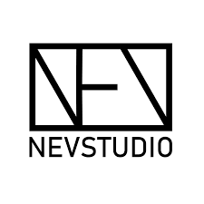 This tee is soft and comfortable, cool and breathable, very suitable for summer. Nevstudio Home Facebook