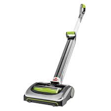 Filter air ram 1611215 bissell vacuum cleaner parts. Bissell Air Ram Cordless Vacuum 1984