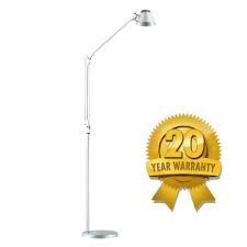 Check spelling or type a new query. Led Reading Floor Lamps Best Reading Floor Lamps For Hobbyists