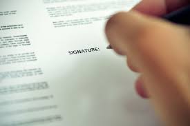 Nom prénom votre adresse complète. Lettre De Demission 100 Modeles Types Et Processus