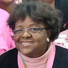 Thanks for acknowledging! Honored to serve the UO!