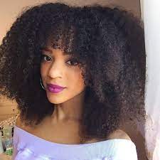 3c 4a Natural Hair Journey Beatrice Curly Hair Styles Natural Hair Styles Natural Hair Journey