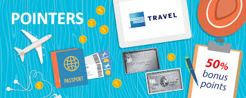Purchase a jetblue gift card from the links below! Amex Platinum Updates