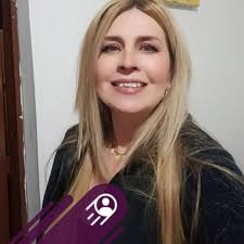 Sencillamente Publicidad para Televisión». “Comercial Champú de Manzana  Mennen”. Caracas (1985).