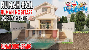 Gamba,kartun,upin,ipin,ijat,fizi,ehsan,susanti,tok dalang,opah,kak ros,meimei,jarjit,ahtong,kumpulan gambar kartun upin dan ipin, gambar upin ipin assalamualaikum. Rumah Upin Ipin Direnovasi Jadi Bagus Youtube