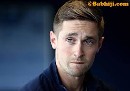क्रिस वोक्स (hi) media in category chris woakes. Chris Woakes Chris Woakes Images Chris Woakes Wallpapers Chris Woakes Pictures Mobile Wallpapers