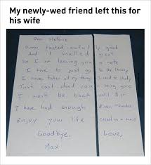 1 Both Lawyers From Divorcing Couple Are Sitting There Going Marriage Memes Funny Texts Hilarious