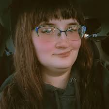 I'll be moving to fort smith soon! I was wondering about what opinions you  guys may have about elementary schools? I'm mostly interested in how the  special education is at the school!