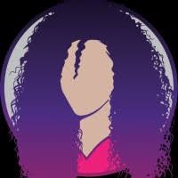 Redline Media Group Email Format