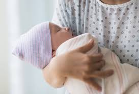 2020 holiday adoption gift ideas from our site advertisers. What S It Like To Give Up A Child For Adoption Adoption Placement