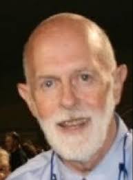 Lewis Marshall Obituary (1940