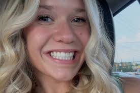 Fundraiser for Angela Bell by Eva Matentsian : Support Josie's Fight  Against Leukemia