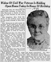 Kilbourne Family Genealogy