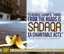 Hudateam On Twitter Hadeeth Islam Hadith Islamic Information