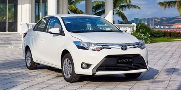 Tổng đài Taxi Ô Môn uy tín – Gọi xe nhanh 5 phút