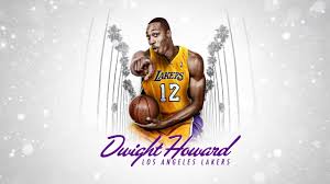 Find the perfect los angeles lakers stock photos and editorial news pictures from getty images. Lakers Wallpaper Hd Collection Pixelstalk Net